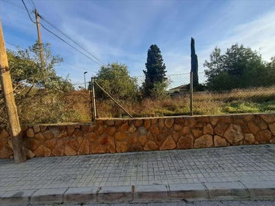 /international/es/riba-roja-de-turia-valencian-community-310108599823/