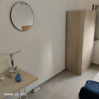 /international/es/calle-primavera-sevilla-andalusia-310093841225/