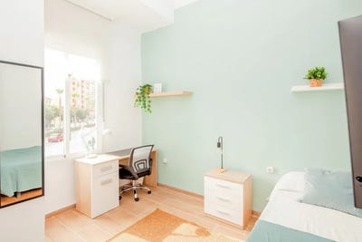 /international/es/carrer-cadis-valencia-valencian-community-310093833807/