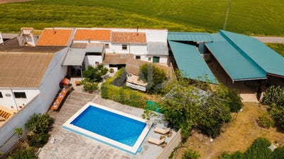/international/es/cordoba-antequera-andalusia-310107701862/