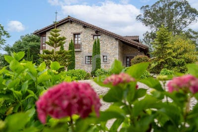 /international/es/boquerizo-asturias-310100710743/?lang=zh-cn