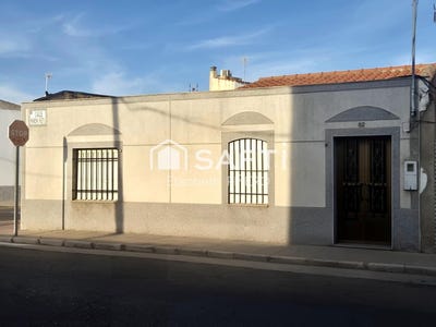 /international/es/montijo-extremadura-310110344882/