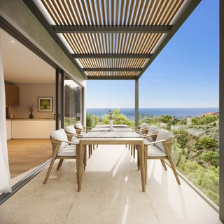 /international/es/fuengirola-andalusia-310110153321/