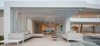 /international/es/guia-de-isora-canary-islands-310107948323/