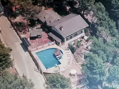 /international/es/torrelles-de-llobregat-catalonia-310094941010/