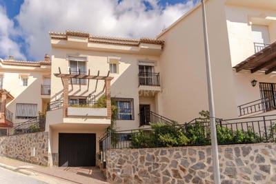 /international/es/motril-andalusia-310105249304/