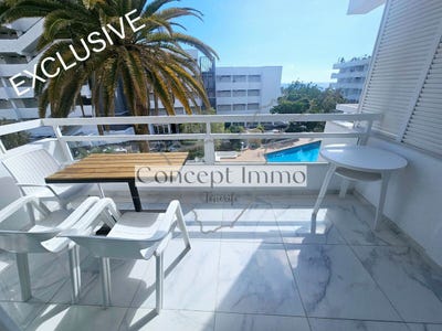 /international/es/adeje-canary-islands-310099345368/
