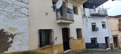 /international/es/alcuescar-extremadura-310105011363/