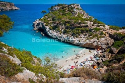 /international/es/santanyi-balearic-islands-120097794103/