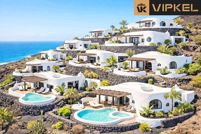 /international/es/las-palmas-canary-islands-310106413057/