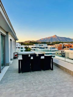 /international/es/malaga-andalusia-310100953291/