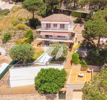 /international/es/dosrius-catalonia-120077948519/?lang=zh-tw
