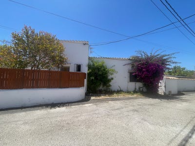 /international/es/santa-eulalia-del-rio-balearic-islands-310109015499/