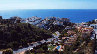 /international/es/benalmadena-costa-andalusia-310100885160/