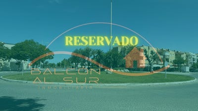/international/es/rota-andalusia-310108261796/