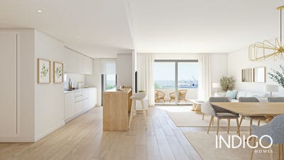 /international/es/alicante-alacant-valencian-community-310097485611/