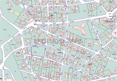 /international/es/sant-cugat-del-valles-catalonia-310100640894/