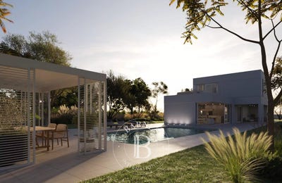 /international/es/son-ferrer-balearic-islands-310103163034/