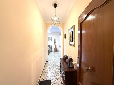 /international/es/aznalcazar-andalusia-310107269381/