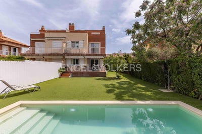 /international/es/altafulla-catalonia-310100637625/?lang=it
