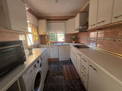 /international/es/torremolinos-andalusia-310101379682/?lang=en