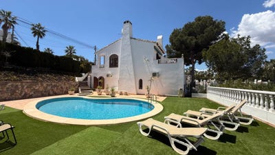 /international/es/orihuela-valencian-community-310120143478/