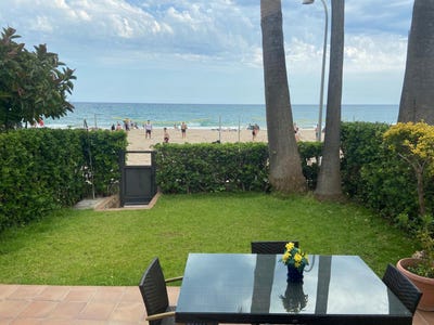 /international/es/7-carrer-pescadors-tarragona-catalonia-310100180254/