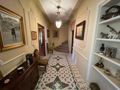 /international/es/trinitat-xativa-valencian-community-310109071087/