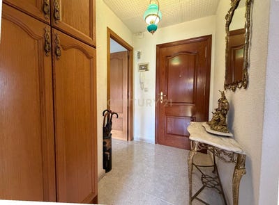 /international/es/plasencia-extremadura-310108968034/