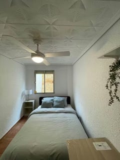 /international/es/carrer-ferrandis-luna-manises-valencian-community-310108644503/