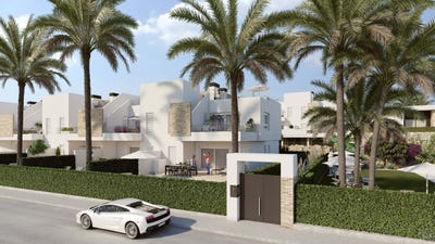 /international/es/algorfa-valencian-community-310108210647/