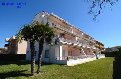 /international/es/l-estartit-catalonia-310109742665/