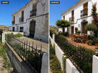 /international/es/pinar-zur-p-zurgena-andalusia-310107564544/