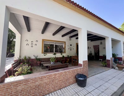 /international/es/cartaya-andalusia-310102588735/