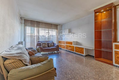 /international/es/terrassa-catalonia-310095981177/