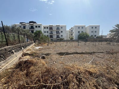 /international/es/palmas-de-gran-canaria-las-canary-islands-310102962661/