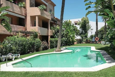 /international/es/calle-de-marcasitas-marbella-andalusia-310099250681/