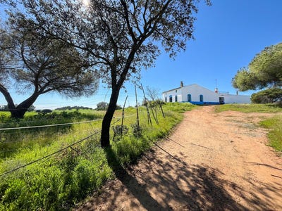 /international/es/portimao-andalusia-310100367890/