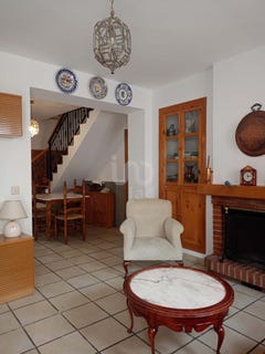 /international/es/murcia-region-of-murcia-310101018410/?lang=zh-tw