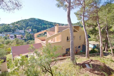 /international/es/cubelles-catalonia-310097679597/