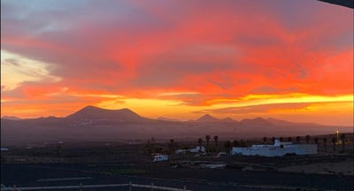 /international/es/teguise-canary-islands-310110423823/