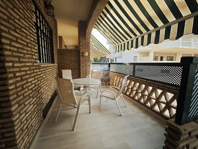 /international/es/huelva-andalusia-310100597992/