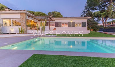 /international/es/sant-vicenc-de-montalt-catalonia-310100179535/