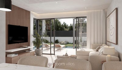 /international/es/alcalali-valencian-community-310100740110/?lang=id