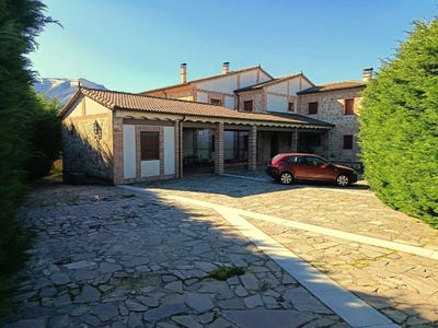 /international/es/avila-castile-and-leon-310108053349/