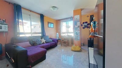 /international/es/oropesa-del-mar-valencian-community-310108407738/