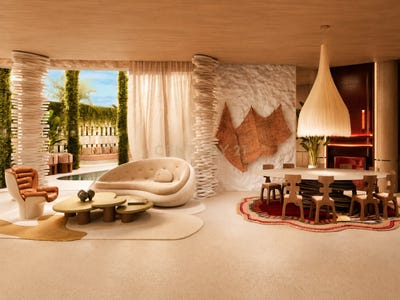 /international/es/ibiza-balearic-islands-310108306253/