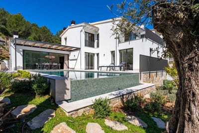 /international/es/esporles-balearic-islands-310119463297/
