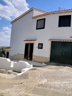 /international/es/ctra-los-collados-26-ctra-los-collados-26-albacete-castile-la-mancha-310100854392/