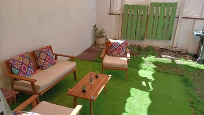 /international/es/calle-las-hayas-alcorcon-madrid-310105741478/